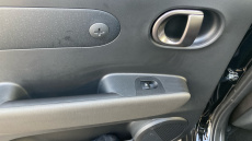 Hyundai INSTER 85kW 02 49kWh 5dr Auto Electric Hatchback